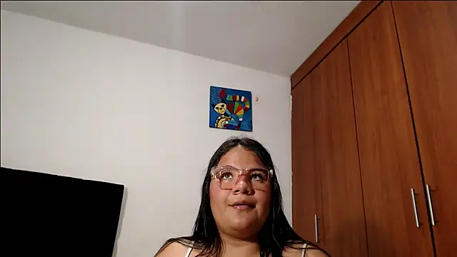 Van3orgasm4me webcam