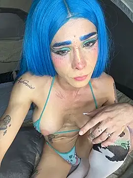 Mydreams69 webcam