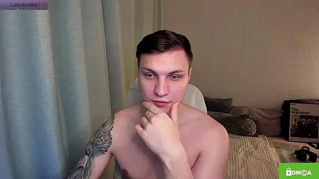 handsome_guy01 live sex cam