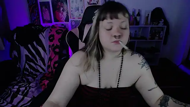Bdsm_and_fries