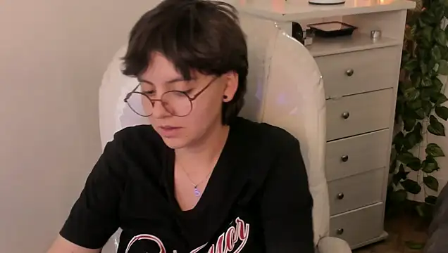 Nathaly_ds webcam
