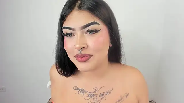 hollycute__ webcam