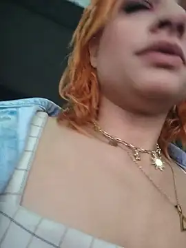 Cataleya_16 webcam