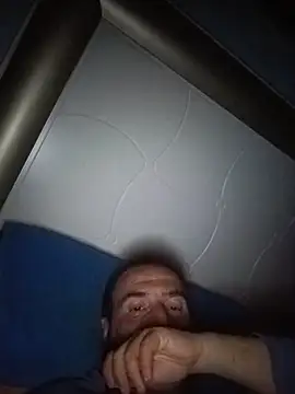 DanTrov79 webcam