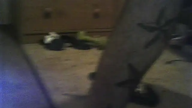 Johnny1991Blunt webcam