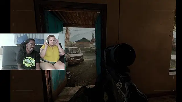 DerkDiggler904 webcam