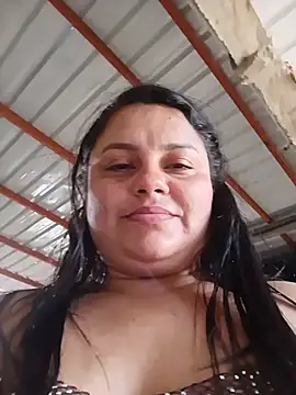 Dirty-violeta_19 webcam