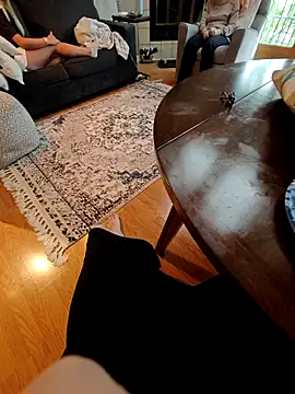 grosslotion webcam
