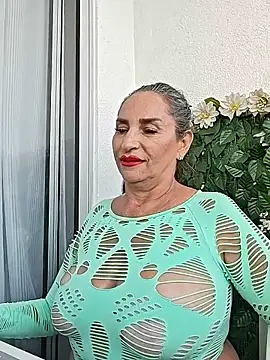 Lossexycacha webcam