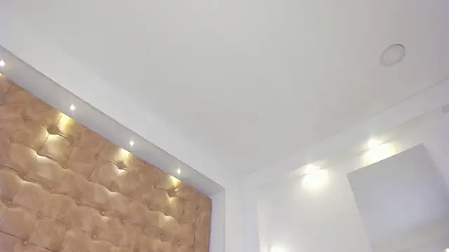 violet_giraldo webcam