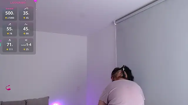 sofix__ webcam