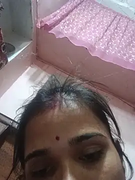 Deepjakolirr webcam
