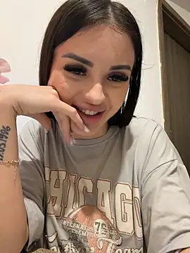 LilaRoses