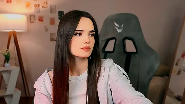 serenenov live sex cam