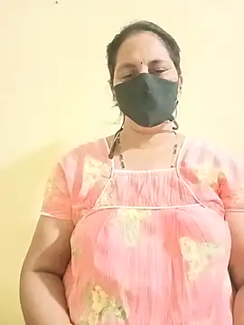 sadhana_telugu (F milf) - #affordable-cam2cam #big-ass #big-ass-doggy-style #big-ass-indian #big-ass-milfs #big-nipples #big-nipples-milfs #black-hair #black-hair-milfs #cam2cam #cheapest-privates #cheapest-privates-indian #cheapest-privates-milfs #cowgirl #dirty-talk #doggy-style #fingering #fingering-indian #fingering-milfs #hairy #hairy-milfs #hd #indian #indian-milfs #massage #masturbation #medium #medium-hair #milfs #mobile #mobile-milfs #new #new-black-hair #new-cheapest-privates #new-indian #new-milfs #new-mobile #nipple-toys #oil-show #romantic #romantic-indian #romantic-milfs #sexting #shower #telugu