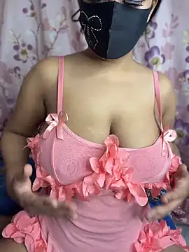 Naughty_Queen49 webcam