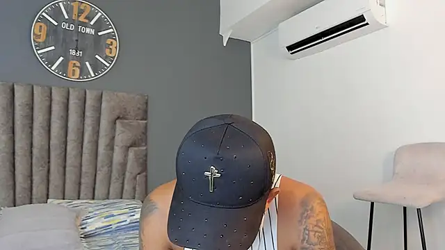 Robin_Rief webcam