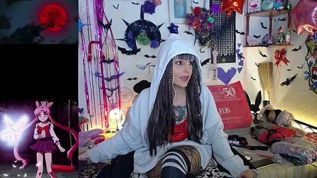 purplekattlyn webcam