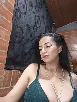 Alexandrina webcam