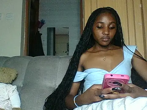 Velvet_peach webcam