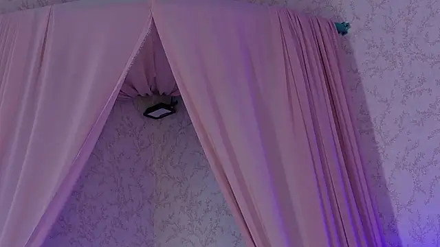 AmmyJones_ webcam