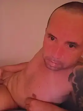 Banana39 webcam
