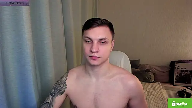 handsome_guy01