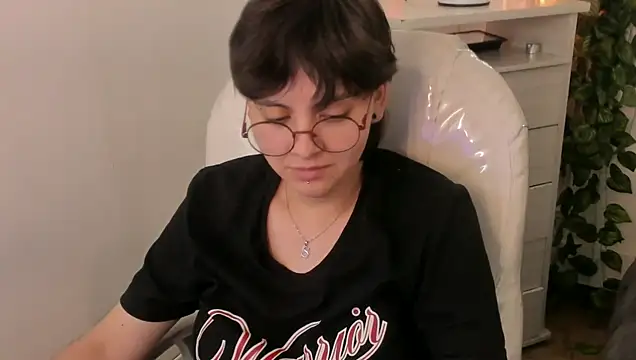 Nathaly_ds webcam