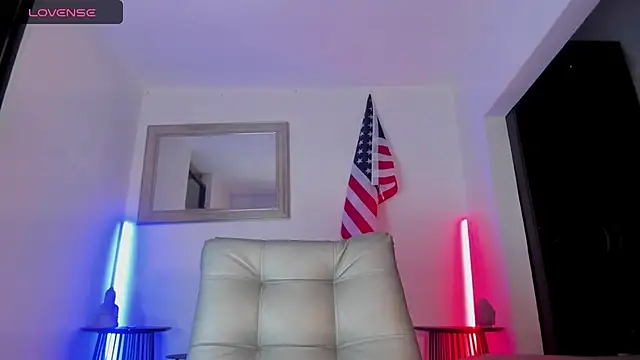 Naughty_Blue