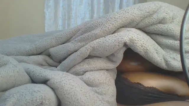 ndivhuwomuleya webcam