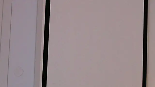 WowMila webcam