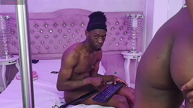miliyka_canelita webcam
