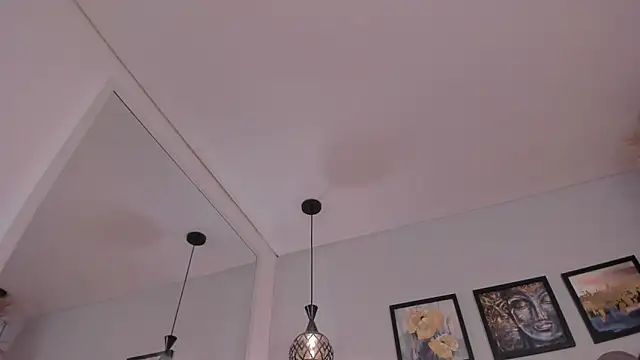 cute__cherry_ webcam