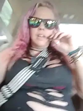 TWiSTYTheTwizted