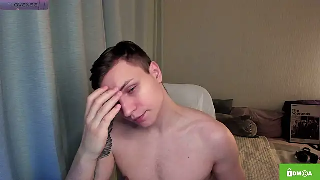 handsome_guy01 webcam