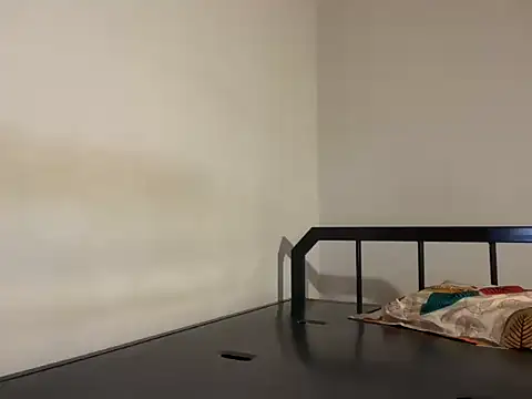 dessidick4uf webcam