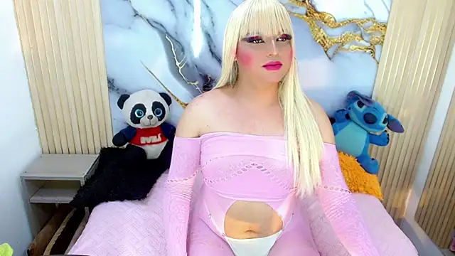 natashaislerxxx webcam