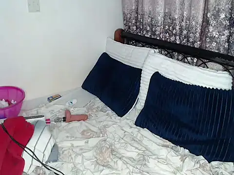 Whimsicalwillow webcam