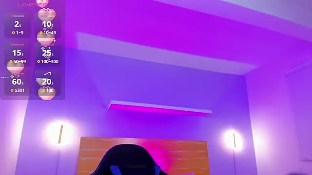 kitty_sweeety_ webcam