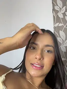 EmilySearss webcam