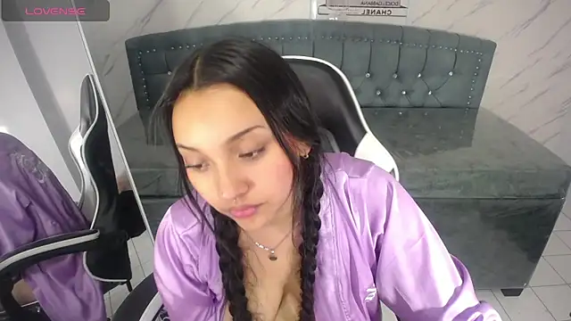 lia_harper_t webcam