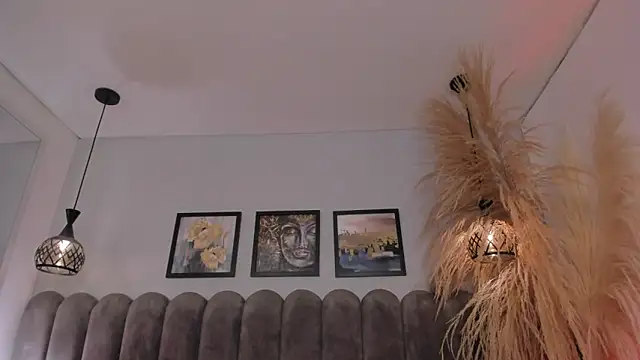 cute__cherry_ webcam