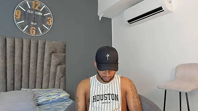 Robin_Rief webcam