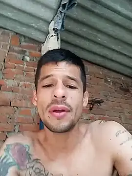 alexito1020 webcam