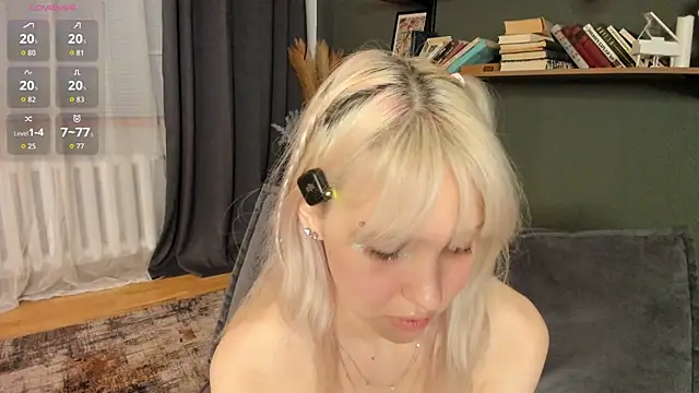 DelorisDetrich webcam