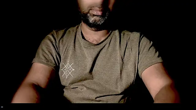 _x_rated_ webcam