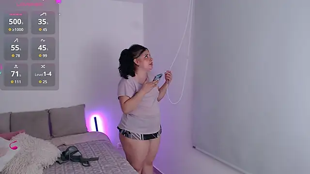 sofix__ webcam