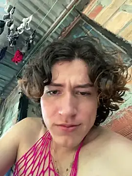 Koral_10 live sex cam