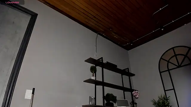 AustinJones_ webcam