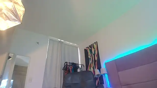 lizzy_squirt webcam